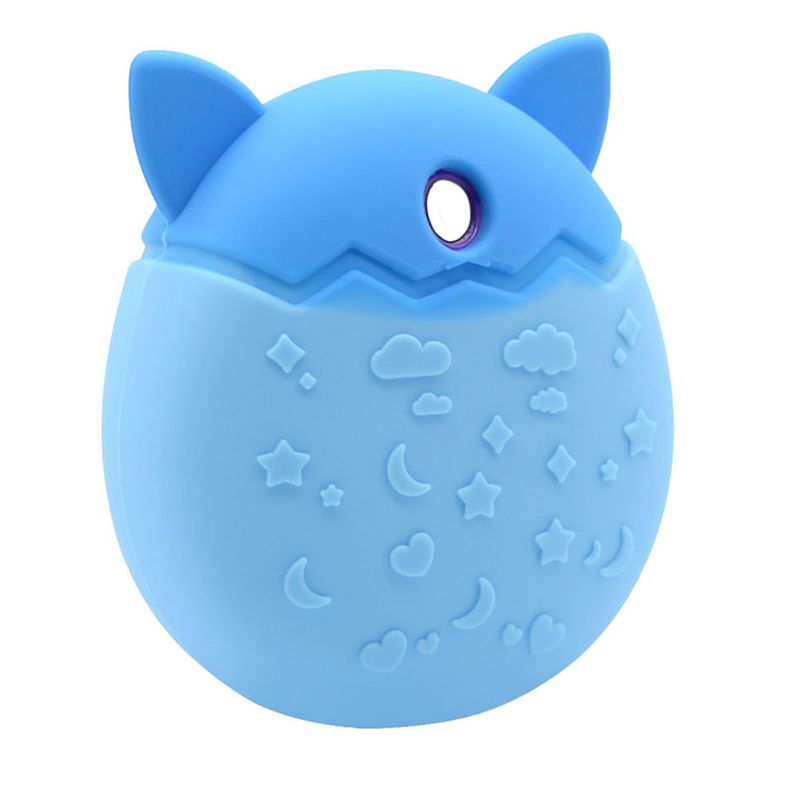 غطاء سيليكون A34T لجهاز Tamago - مراجعة Tamagotchi Electronic Pet Virtual وسعره