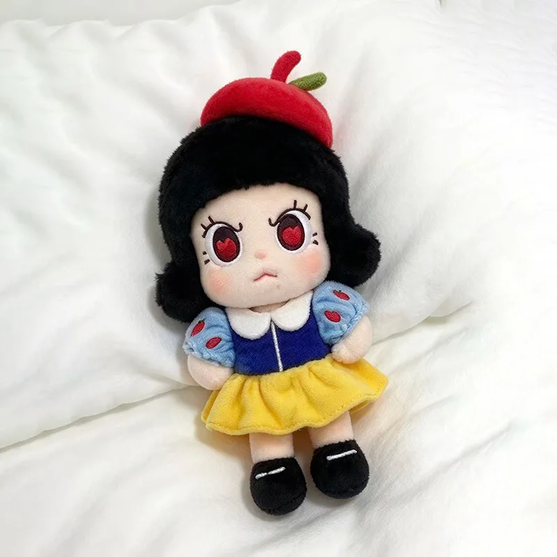 جديد في المخزون: دمية بوبمارت  - مراجعة Dolls وسعره